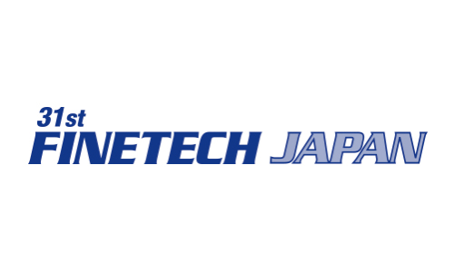 FINETECH JAPAN 2021